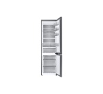 Réfrigérateur congélateur en bas Samsung RL38C776ASR