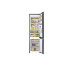 Réfrigérateur congélateur en bas Samsung RL38C776ASR