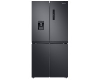 Réfrigérateur multi-portes Samsung RF48A401EB4