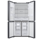 Réfrigérateur multi-portes Samsung RF48A401EB4