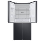 Réfrigérateur multi-portes Samsung RF48A401EB4
