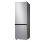 Réfrigérateur congélateur en bas Samsung RB34C600CSA