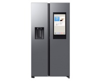 Réfrigérateur américain Samsung RS90F66BETEF