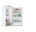 Réfrigérateur congélateur en bas Samsung BRB80F26DES0 intégrable 178 cm