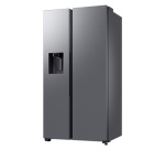 Réfrigérateur américain Samsung RS70F64KETEF