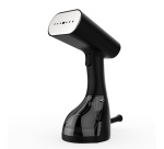 Défroisseur Steamone STRAVEL 2