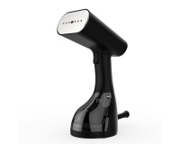Défroisseur Steamone STRAVEL 2