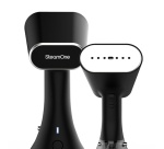 Défroisseur Steamone STRAVEL 2