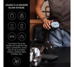 Défroisseur Steamone STRAVEL 2