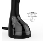 Défroisseur Steamone STRAVEL 2