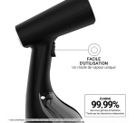 Défroisseur Steamone STRAVEL 2