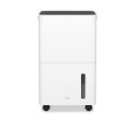 Déshumidificateur Duux Bora DXDH12 12L/24H Blanc