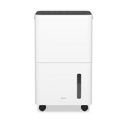 Déshumidificateur Duux Bora DXDH12 12L/24H Blanc
