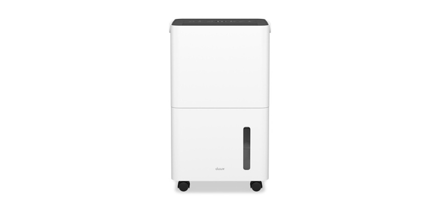 Déshumidificateur Duux Bora DXDH12 12L/24H Blanc