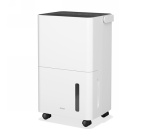 Déshumidificateur Duux Bora DXDH12 12L/24H Blanc