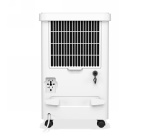 Déshumidificateur Duux Bora DXDH12 12L/24H Blanc