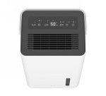 Déshumidificateur Duux Bora DXDH12 12L/24H Blanc