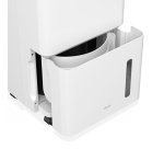 Déshumidificateur Duux Bora DXDH12 12L/24H Blanc