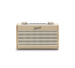 Radio Roberts DAB FM BT RAMBLER UNO PASTEL CREME