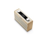 Radio Roberts DAB FM BT RAMBLER UNO PASTEL CREME