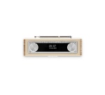 Radio Roberts DAB FM BT RAMBLER UNO PASTEL CREME