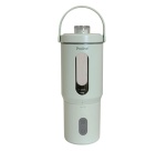 Blender Proline SMOB70