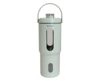 Blender Proline SMOB70