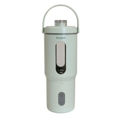 Blender Proline SMOB70