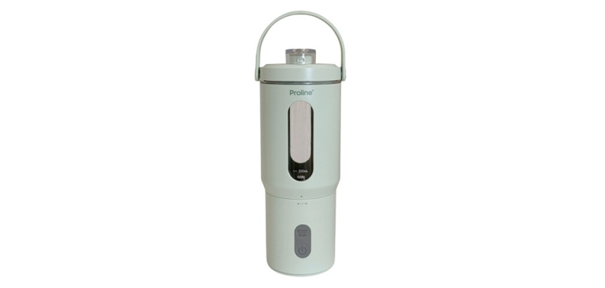 Blender Proline SMOB70