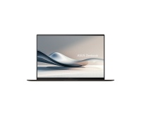 PC portable Asus Zenbook S UM5606KA-DRRK147W 16" OLED AMD Ryzen AI 7 24 Go RAM 1 To Gris SSD Gris