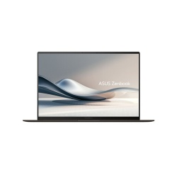 PC portable Asus Zenbook S UM5606KA-DRRK147W 16" AMD Ryzen AI 7 24 Go RAM 1 To Gris SSD Gris