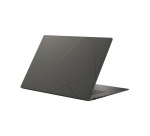 PC portable Asus Zenbook S UM5606KA-DRRK147W 16" AMD Ryzen AI 7 24 Go RAM 1 To Gris SSD Gris