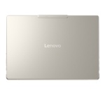 PC portable Lenovo Yoga Slim 7 14ILL10 14" OLED 60 Hz Copilot+PC Intel Core Ultra 7 16 Go RAM 1 To SSD Beige