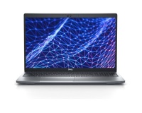 PC portable Dell Latitude 5320 13,3" Full HD 60 Hz Intel Core i5 16 Go RAM 256 Go SSD Gris Reconditionné