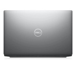 PC portable Dell Latitude 5320 13,3" Full HD 60 Hz Intel Core i5 16 Go RAM 256 Go SSD Gris Reconditionné