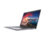 PC portable Dell Latitude 5320 13,3" Full HD 60 Hz Intel Core i5 16 Go RAM 256 Go SSD Gris Reconditionné