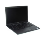 PC portable Dell Latitude 5410 14" Full HD Intel Core i5 8 Go RAM 256 Go SSD Gris Reconditionné