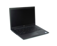 PC portable Dell Latitude 5410 14" Full HD Intel Core i5 8 Go RAM 256 Go SSD Gris Reconditionné