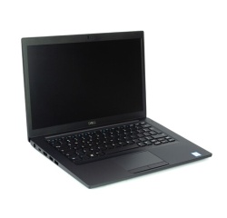 PC portable Dell Latitude 5410 14" Full HD Intel Core i5 8 Go RAM 256 Go SSD Gris Reconditionné
