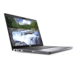 PC portable Dell Latitude 5410 14" Full HD Intel Core i5 8 Go RAM 256 Go SSD Gris Reconditionné