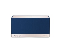 Enceinte connectée Hifi Triangle AIO 3 Bleu