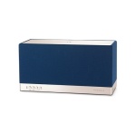 Enceinte connectée Hifi Triangle AIO 3 Bleu