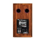 Enceinte connectée Hifi Triangle Borea BR03 Connect Bordeaux vendue à la paire