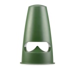 Enceinte d'extérieur Triangle GARDEN 7 -VERT- Vendué à l'unité