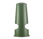Enceinte d'extérieur Triangle GARDEN 7 -VERT- Vendué à l'unité