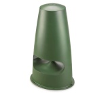 Enceinte d'extérieur Triangle GARDEN 7 -VERT- Vendué à l'unité