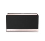 Enceinte connectée Hifi Triangle AIO 3 Noir