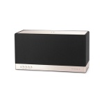 Enceinte connectée Hifi Triangle AIO 3 Noir