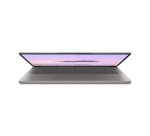 PC portable Lenovo Chromebook 14M9610 14" MediaTek Kompanio Ultra 16 Go RAM 256 Go SSD Beige