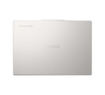 PC portable Lenovo Chromebook 14M9610 14" MediaTek Kompanio Ultra 12 Go RAM 128 Go SSD Beige